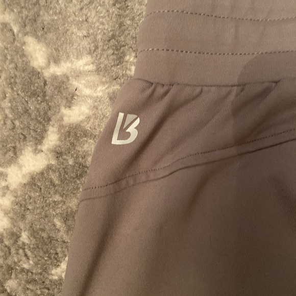 Buffbunny Medium Joggers - Picture 3 of 4